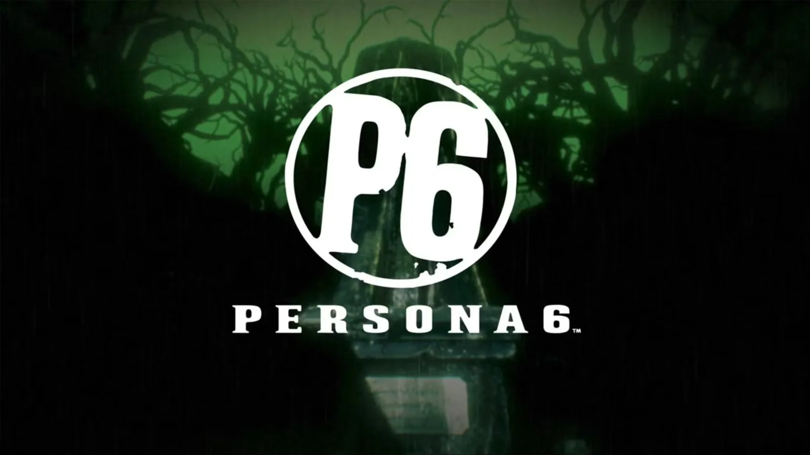 Atlus Kembali Gelar Persona Super Live 2027, Sinyal Kuat Peluncuran Persona 6?