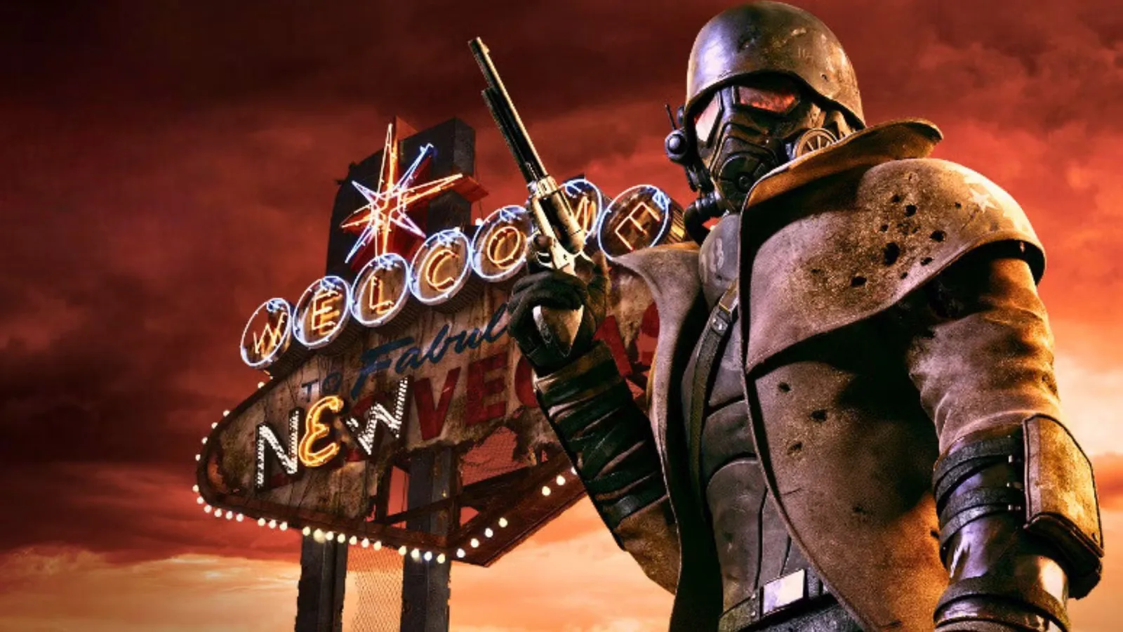 Restrukturisasi Xbox: Obsidian Masuk Bethesda, Kreativitas Studio Dipertaruhkan