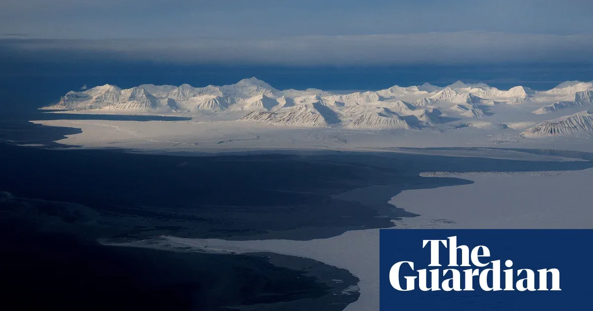 Inggris Gabung OceanEye: Data Laut Jadi Kunci Prediksi Cuaca Ekstrem