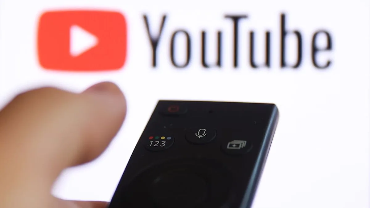 YouTube Perluas Belanja Afiliasi ke 35 Negara dan Rilis Editor AI Gemini