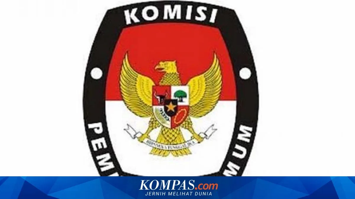 KPU Bantah Sembunyikan Ijazah Gibran, Sebut Aturan Sudah Dicabut