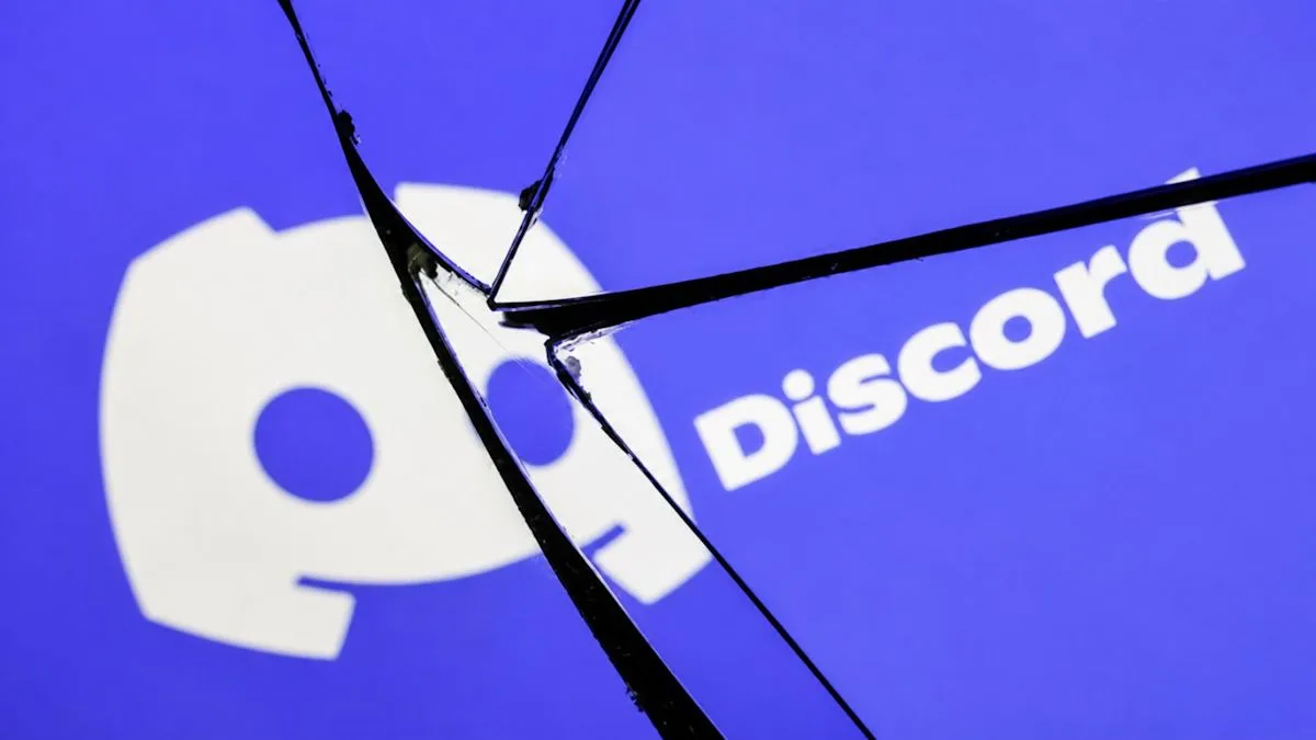 Discord Terapkan Verifikasi Usia Global, 90% Akun Tak Perlu Kirim Identitas