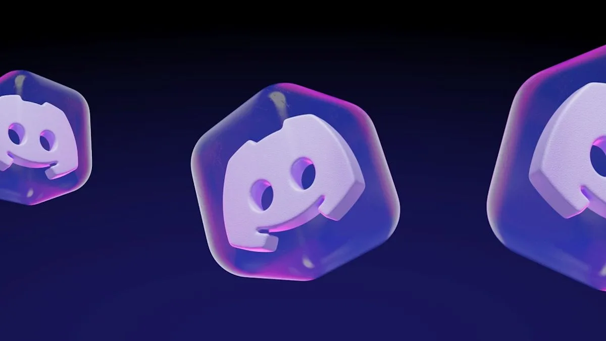 Discord Mulai Verifikasi Usia, Bersamaan dengan Iklan Judi FanDuel di AS