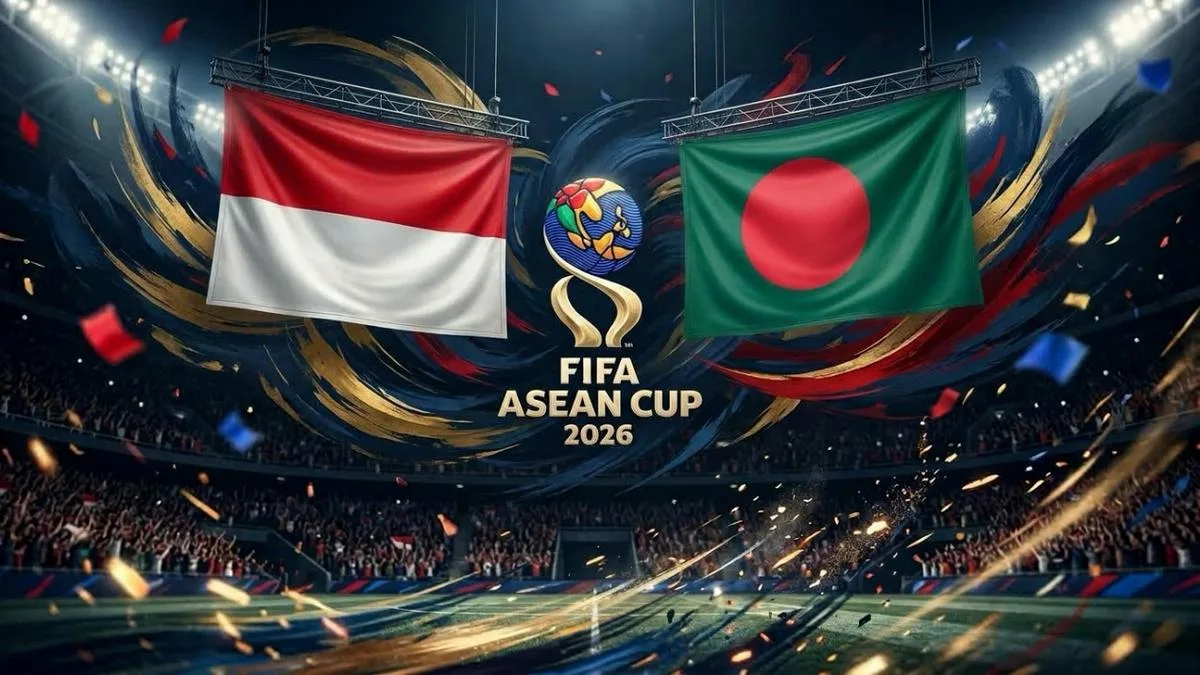 Thomas Dooley Kembali Tantang Indonesia: Dari Kemenangan 4-0 ke Era Garuda yang Lebih Kuat