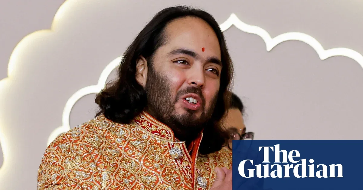 Newcastle University Angkat Pewaris Minyak India sebagai Guru Besar Keberlanjutan, Ilmuwan Dunia Bereaksi