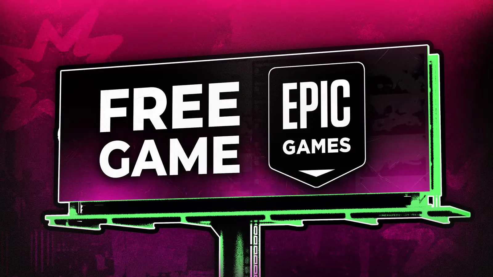 Epic Games Store Gives Away Two Free PC Games, Claim Them Before October 1