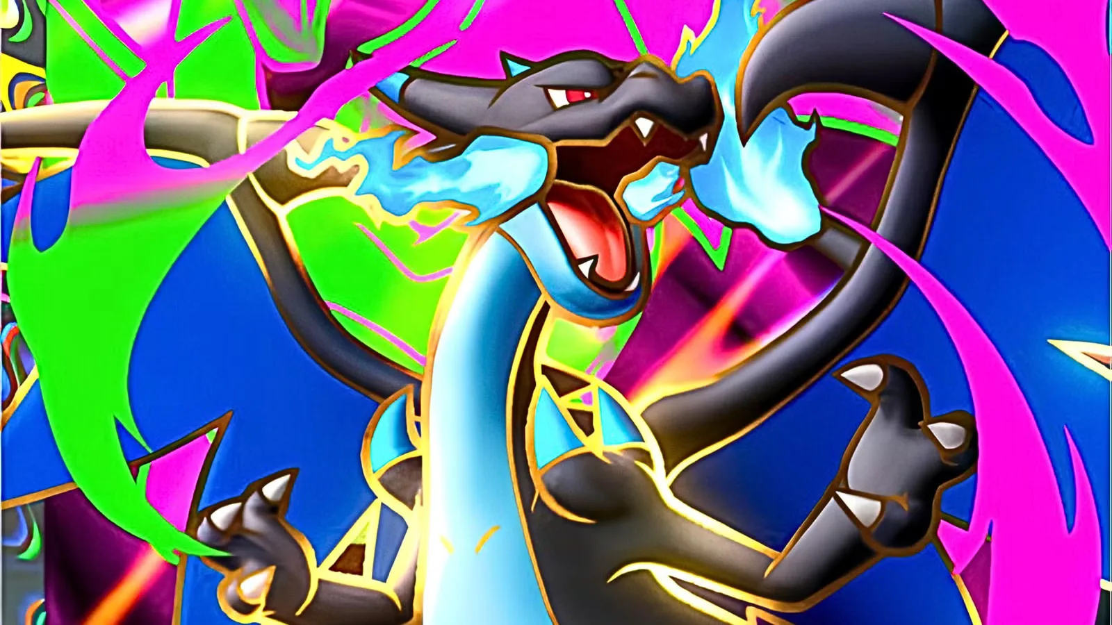 Mengenal Tiga Jenis Kartu Pokémon TCG: Panduan untuk Pemula