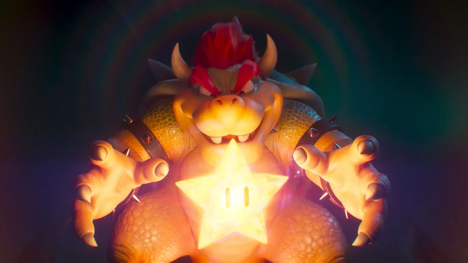 Moderator Reddit Kalah, Nintendo Raih Rp70 Miliar dari Gugatan Pembajakan Switch