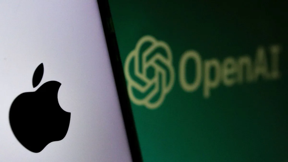 Dokumen Pengadilan Terbongkar: Integrasi ChatGPT di Siri Disebut Gagal Total, Pengguna Apple Intelligence Minim