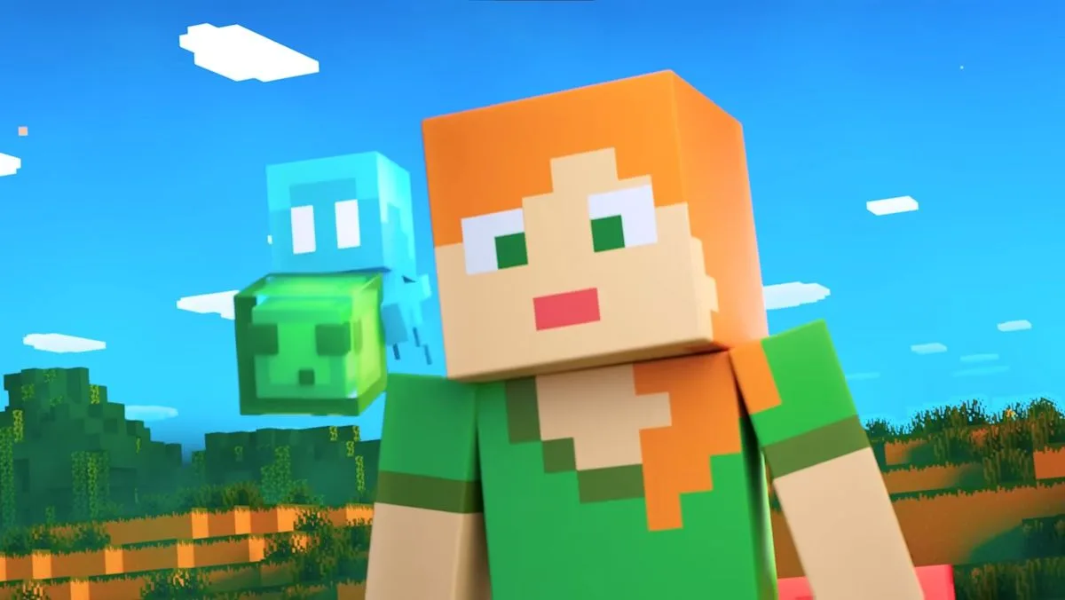 Minecraft Menamatkan Dirinya Sendiri: Simulasi 2 Miliar Tahun Ungkap Batas Logika Permainan