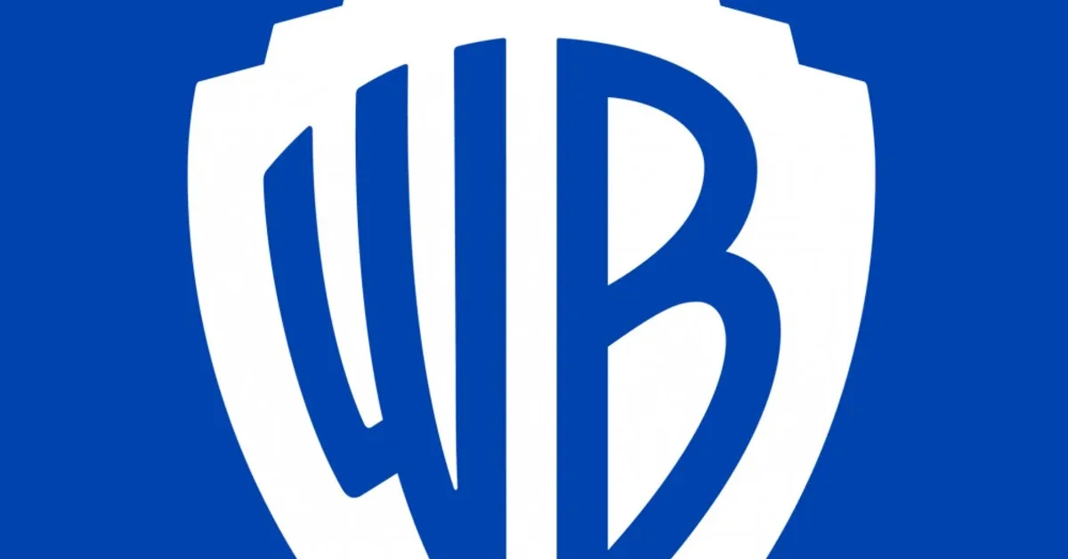 Paramount Seeks Additional $7.5 Billion Debt, Warner Bros Discovery Acquisition Delayed in Court