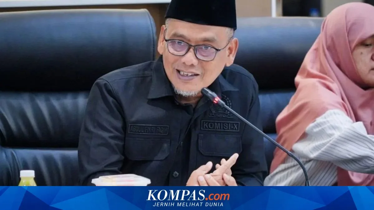 Guru Swasta Masih Terpinggirkan dalam Agenda Kesejahteraan Pendidikan