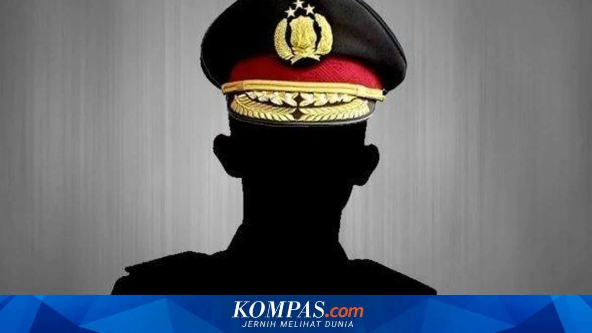 WNA Malaysia Laporkan Kombes Fahrurozi: Ujian Transparansi Perlindungan Investor di Indonesia