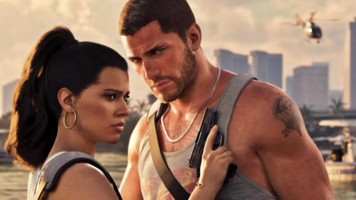 Rockstar Rilis Koleksi Fisik GTA VI Seharga Rp6,4 Juta, Tapi Tanpa Salinan Game