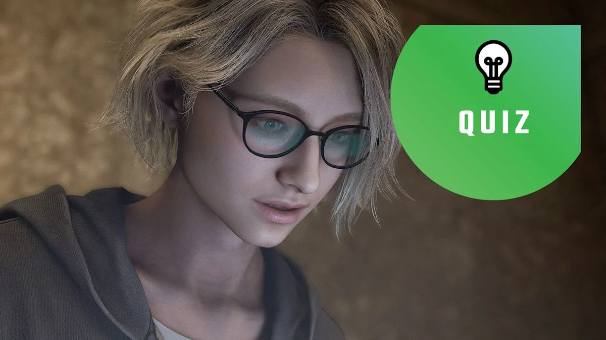 Kuis Achievement: Menguji Pengetahuan Gamer, Bukan Sekadar Grind