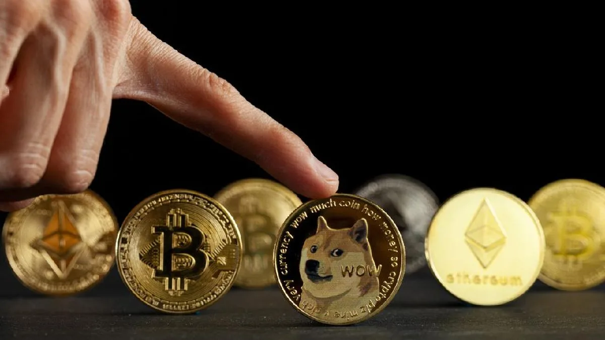 Sindikat Scam Kripto Lintas Negara Dibongkar, Uang Korban Mengalir ke Malaysia dan Vietnam