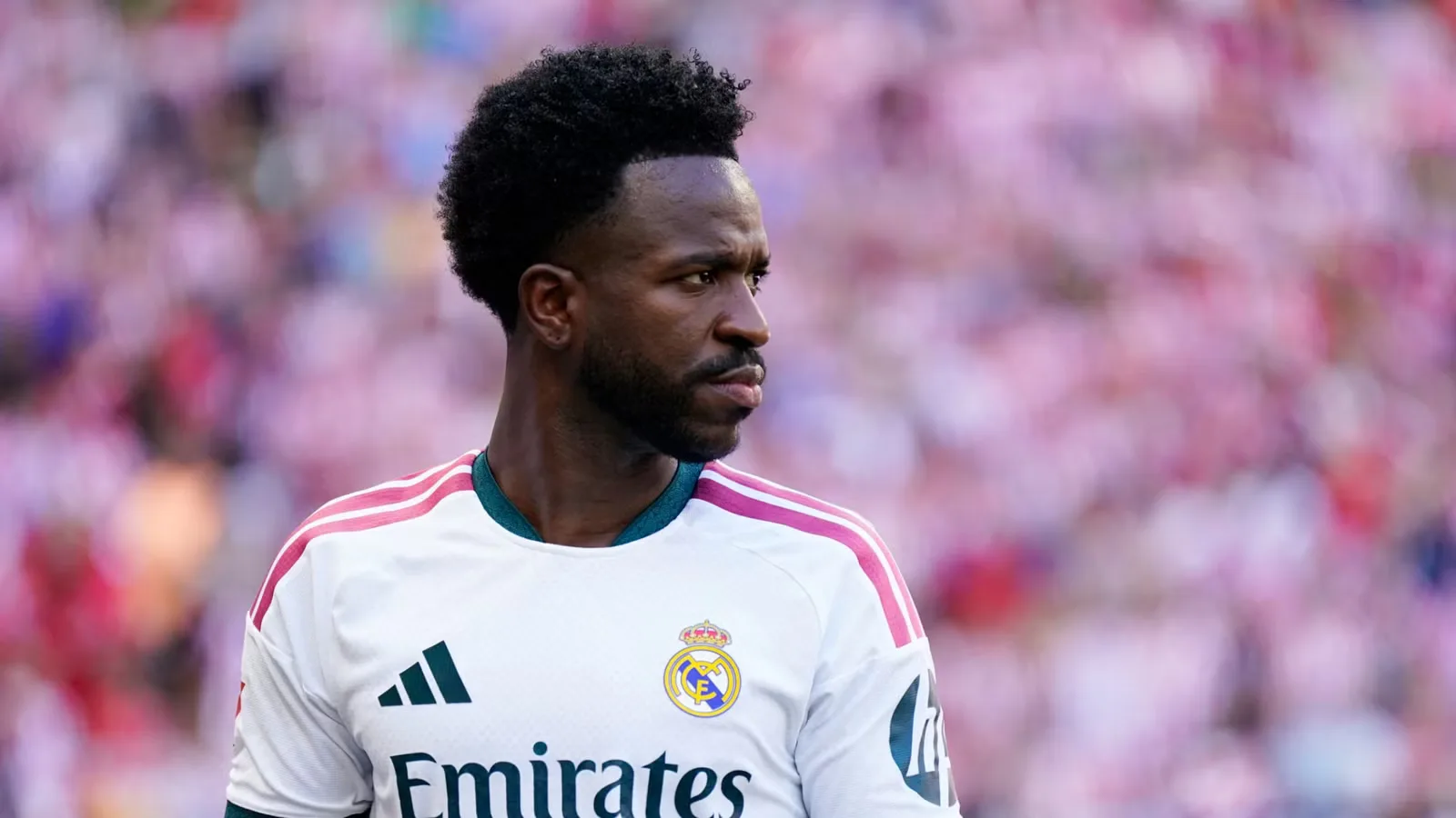 Arsenal Bidik Raphinha: Solusi Ganda untuk Lini Serang Usai Gagal Dapat Vinicius Jr