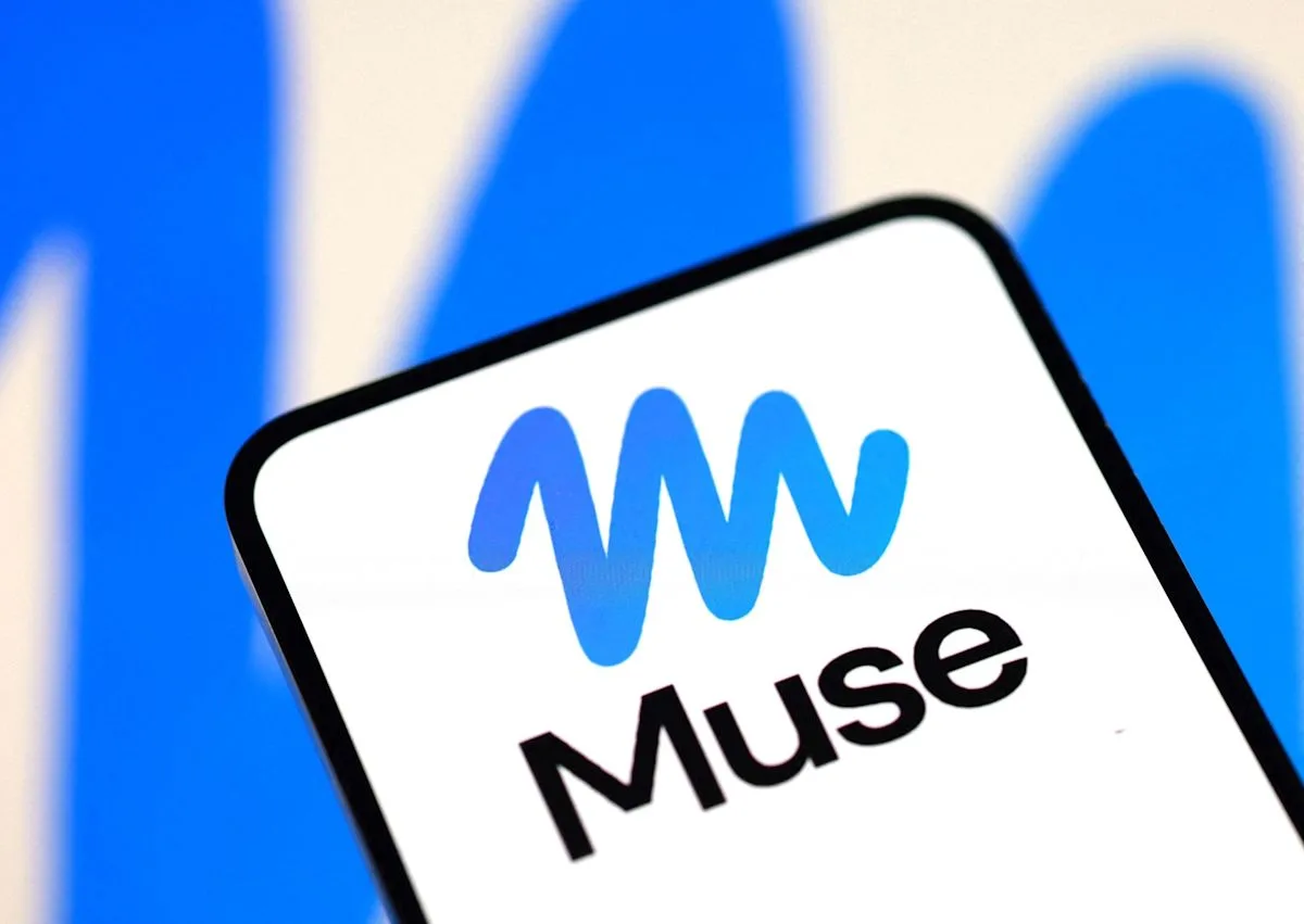 Meta Muse: An AI Assistant That Can Shop and Negotiate Bills, but Sets Off Privacy Alarms