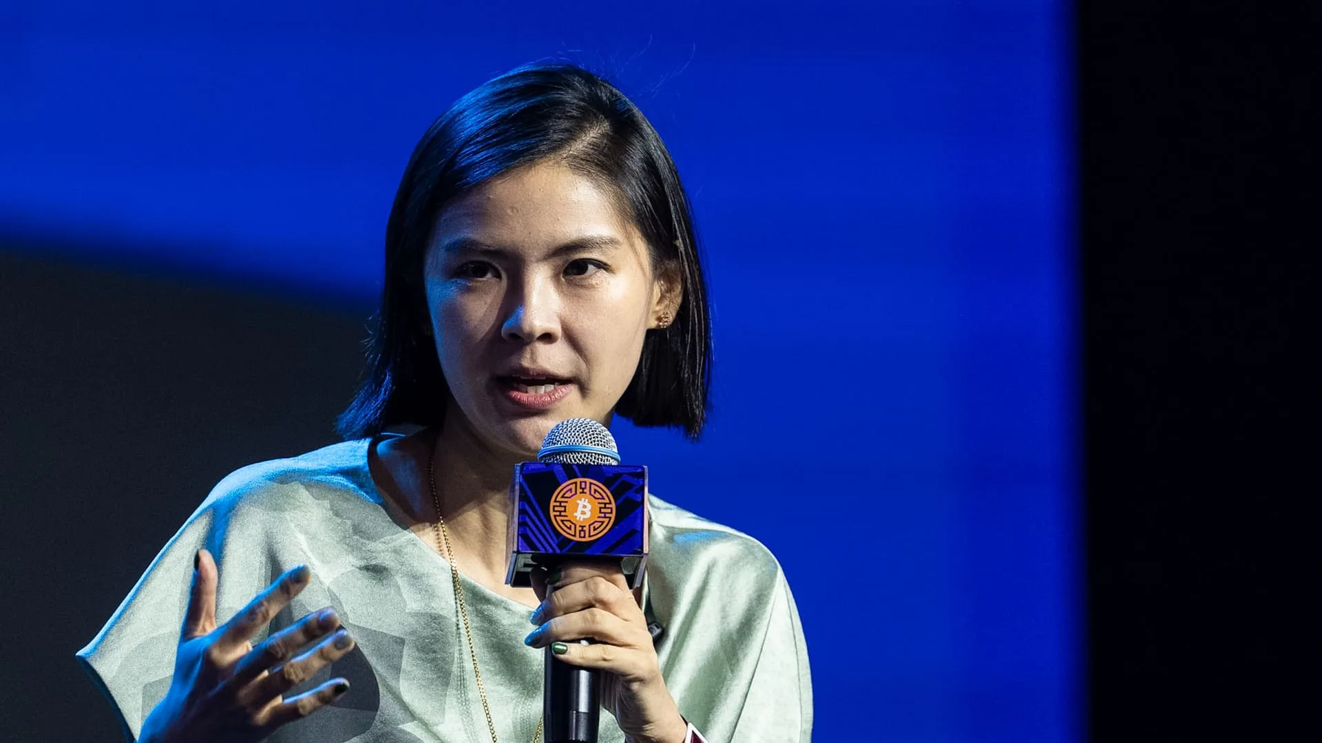 Bitget Diduga Dibobol Peretas Korea Utara, Kerugian Tembus Rp5,6 Triliun