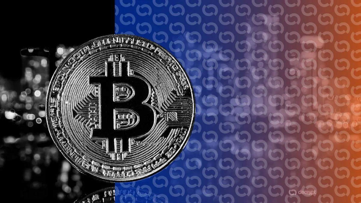 Researchers Design Zcash-Style Private Bitcoin Transactions, Indonesia's Crypto Regulation at Stake