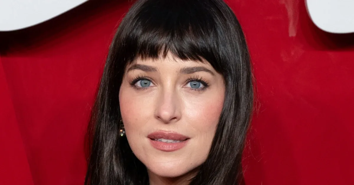 Dakota Johnson Reveals Working Dynamics with Taylor Swift in Patient Zero Video