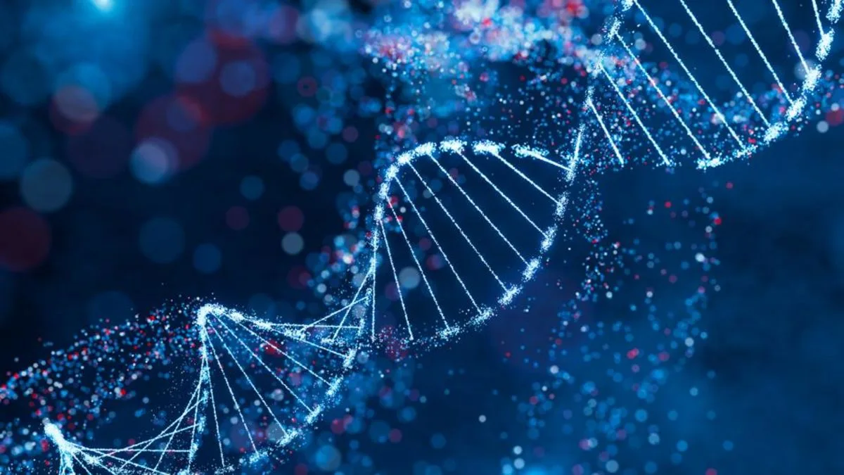 Anthropic Opens Physical Biology Lab, Claims New Enzyme Discovery Aided by Claude