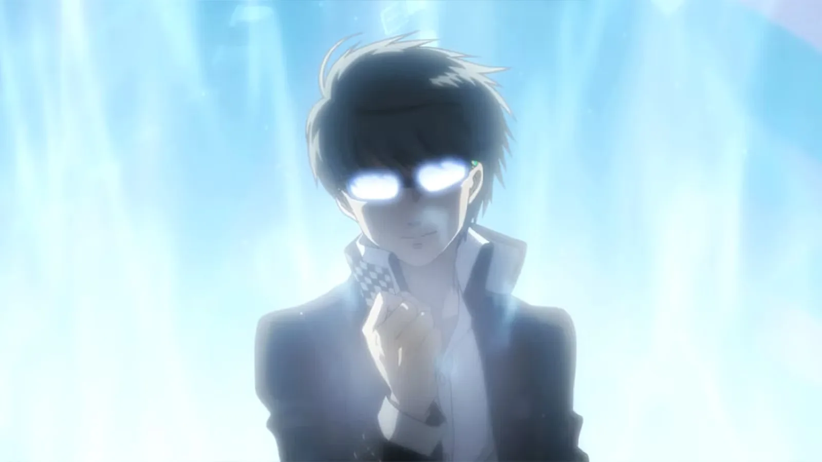 Atlus Clarifies Aika Nakamura's Role in Persona 4 Revival: Not a Social Link, but a Location Episode
