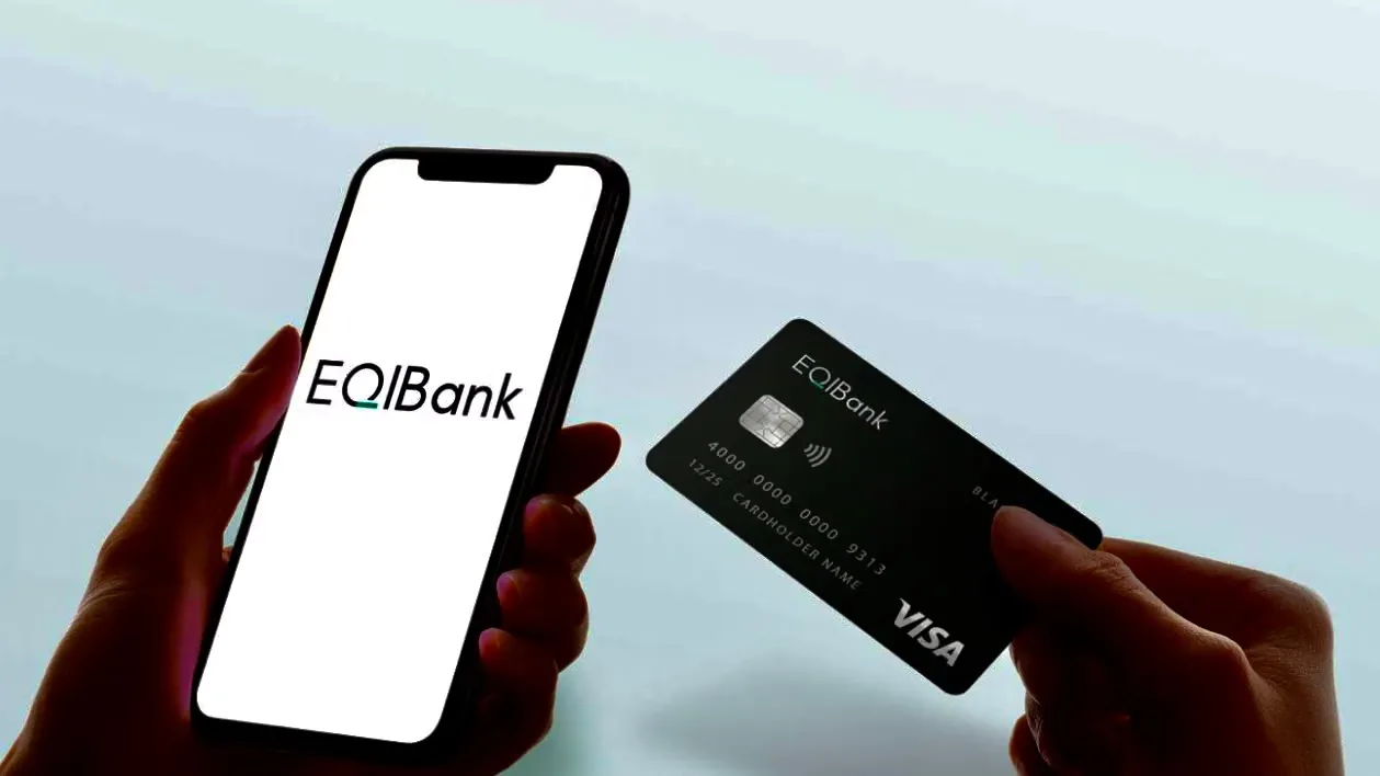 Tether Claims Small Exposure to EQIBank, Flags Counterparty Risk Behind Stablecoin