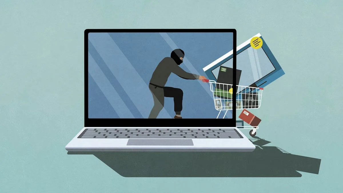 Asus eShop Breached, Customer Data and Order History at Risk of Misuse