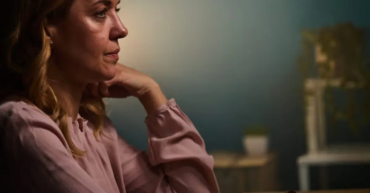 20-Year Study: Mini-Stroke Attacks Raise Long-Term Dementia Risk by Up to 34%
