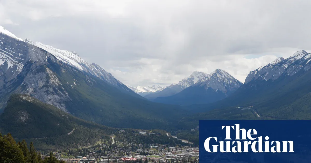 Alberta, the World's Longest Rat-Free Region, Now on Edge After Carcass Found in Bowden