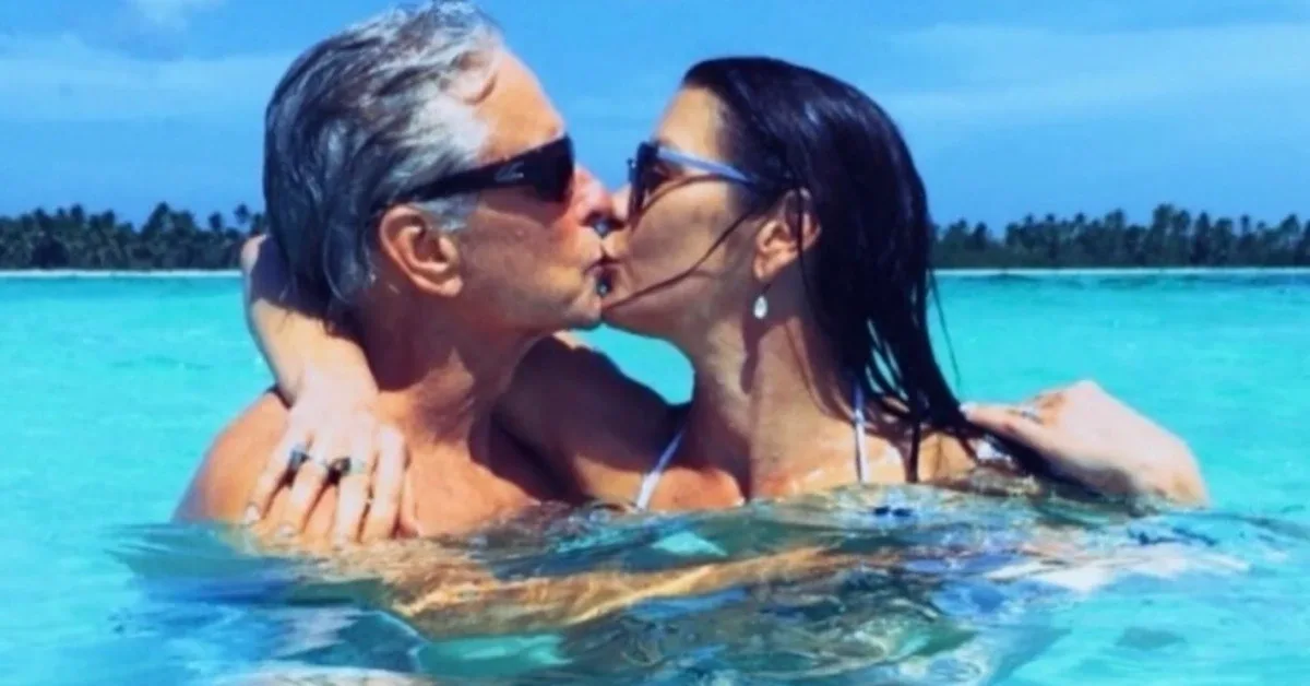 Celebrating a Shared Birthday, Douglas and Zeta-Jones Show Affection on Instagram