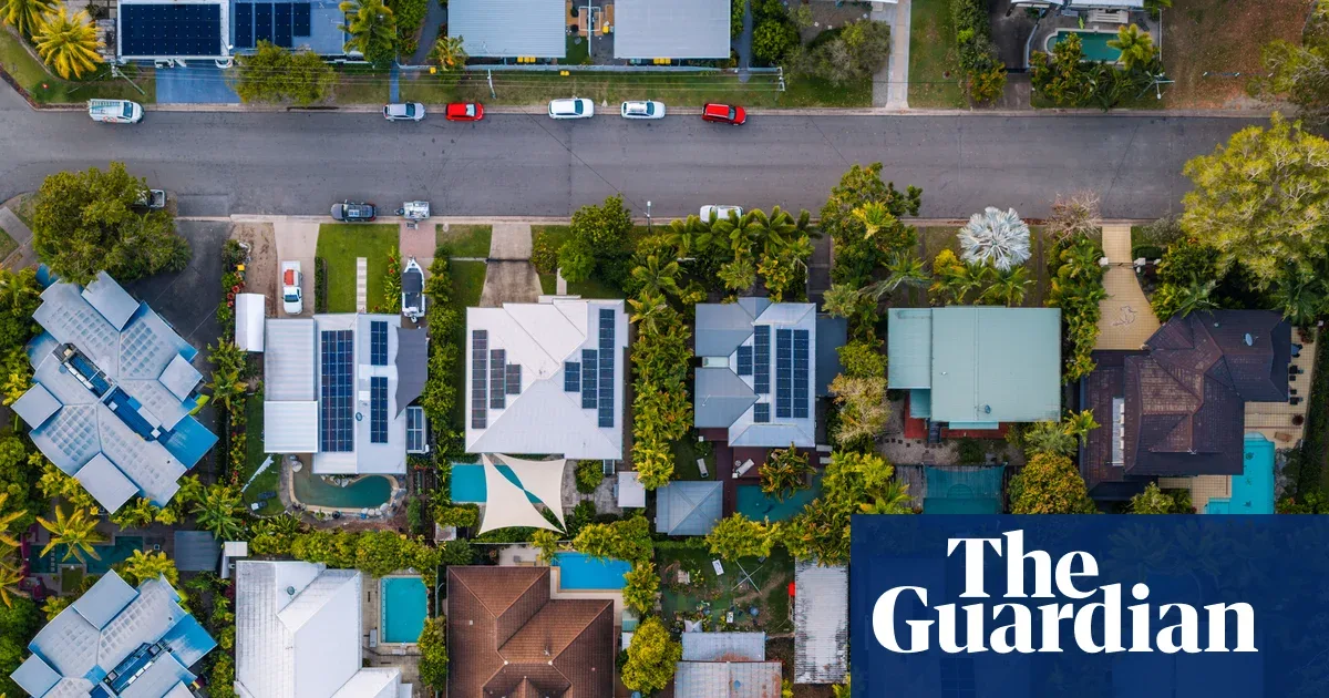 Historic El Nino Threatens Heat Records, Reflective Roofs Offer Energy-Saving Solution