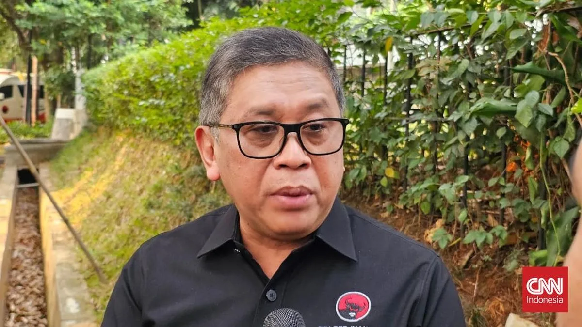 Guruh Soekarnoputra Dies, to Be Buried Beside Fatmawati