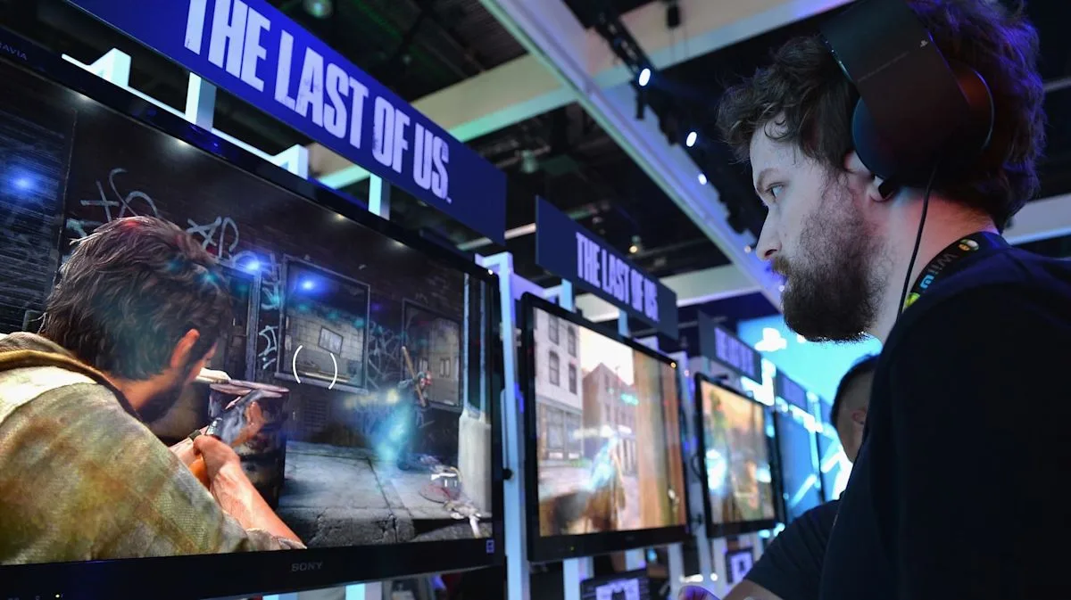 Former The Last of Us Director's Sharp Critique of AAA Games Sparks Apology