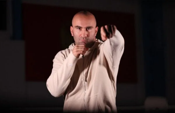 WBA Accused of Rule Breach, Gassiev Demands Super Champion Rights