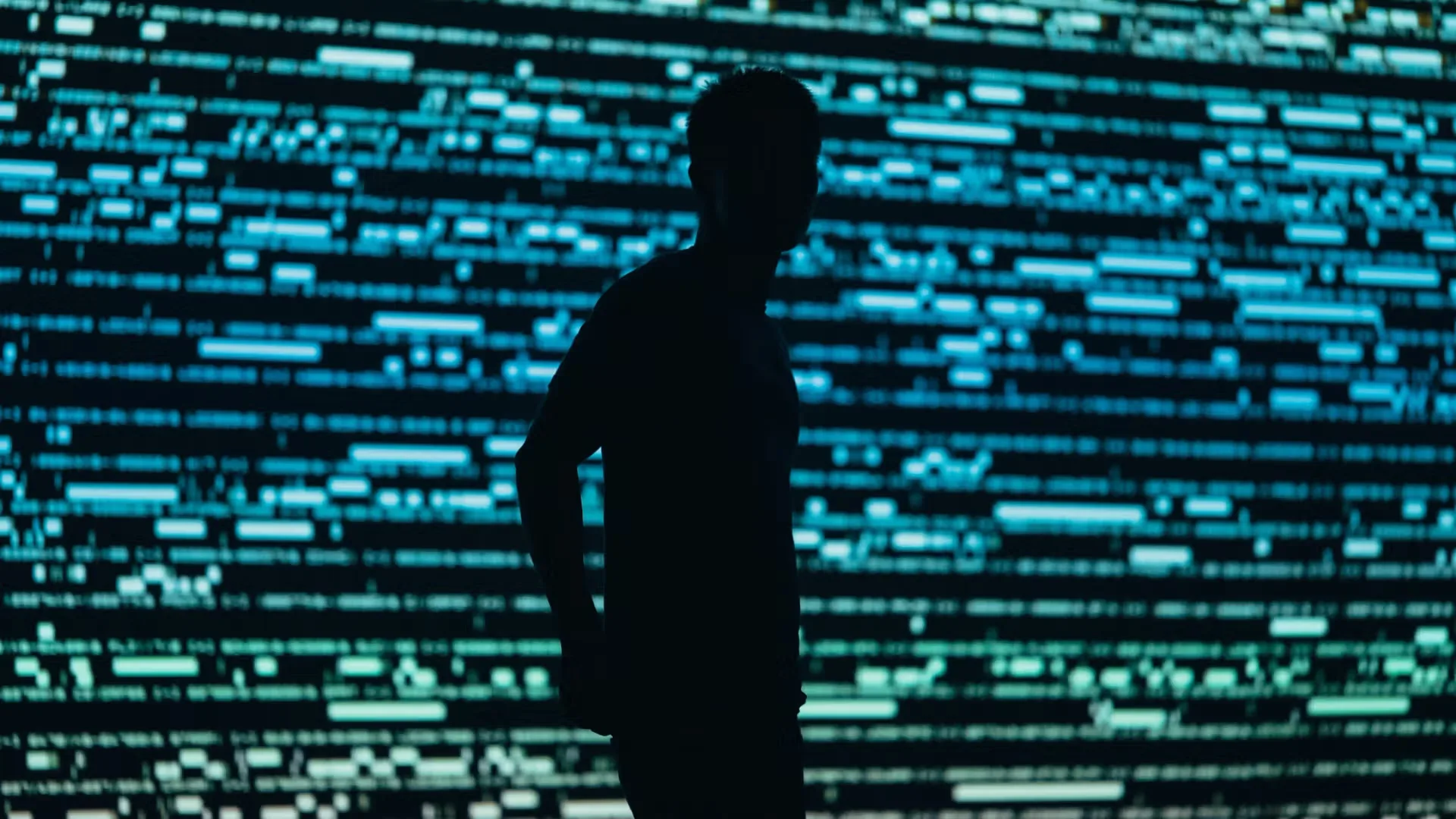 'Shielded Bitcoin' Research Offers Zcash Privacy Without Changing Network Rules
