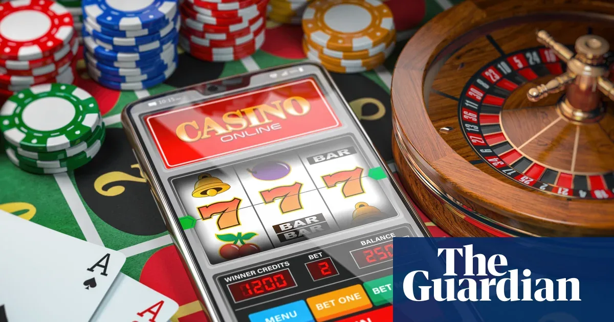 Curaçao Regulator Data Leak Exposes Offshore Online Casino Business, a Warning Sign for the Global Market