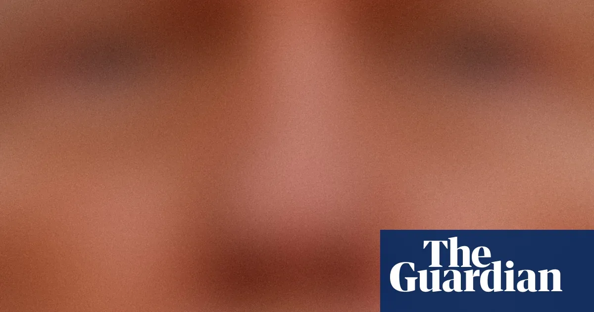 Trump Cornered: Authority Wanes, Republicans Begin to Pull Away