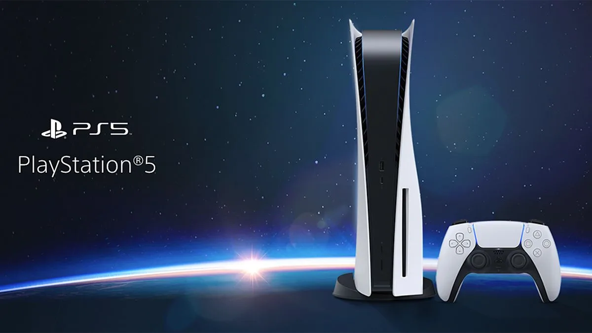 SharpEmu Cetak Rekor: Enam Game PS5 Kini Berjalan 60 FPS di PC