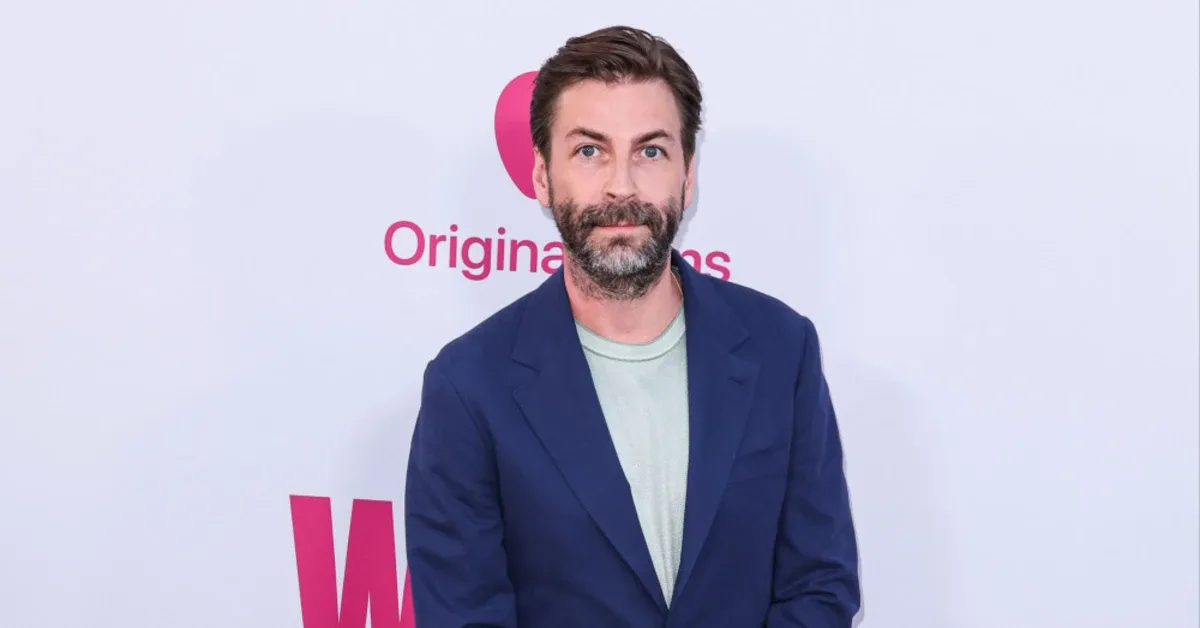 Jon Watts Diisukan Sutradari Film Star Wars Baru, Trilogi Simon Kinberg Jadi Taruhan Lucasfilm