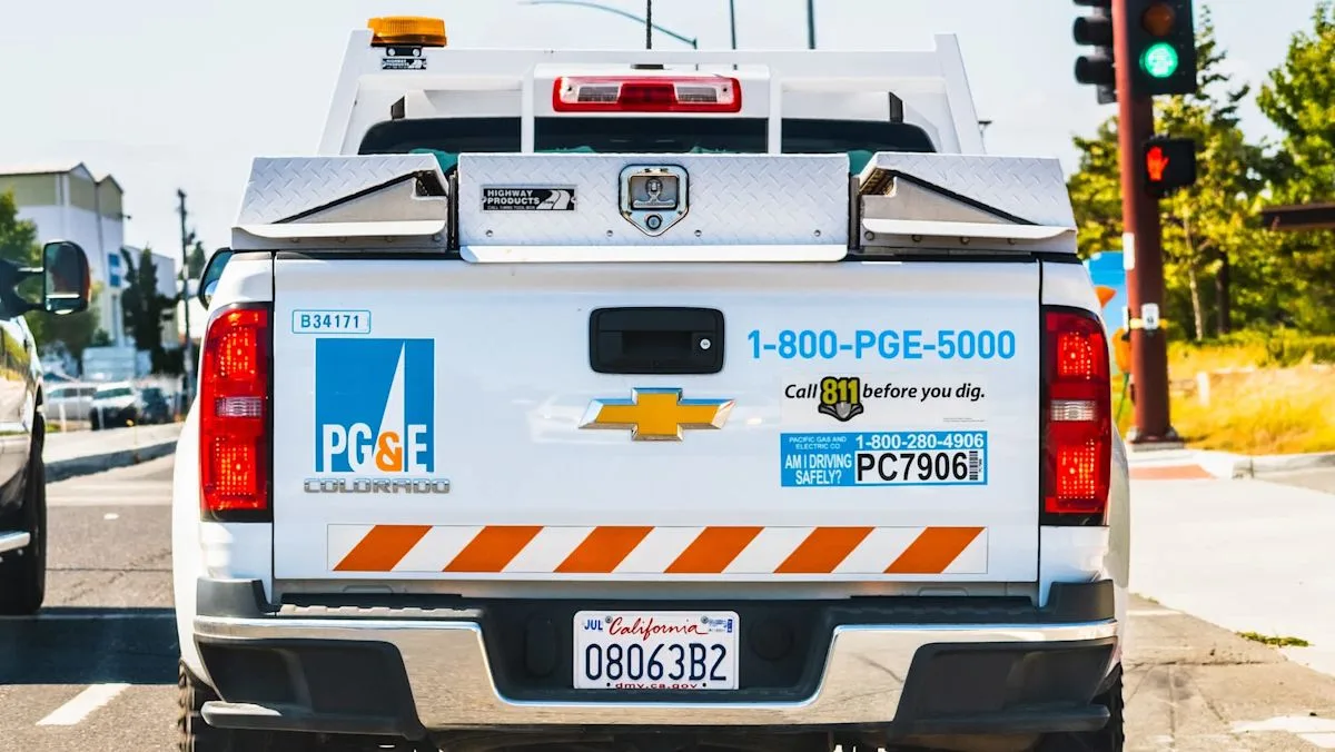 PG&E Ubah 21.000 Perangkat Rumah Tangga Jadi Pembangkit Listrik Virtual di California