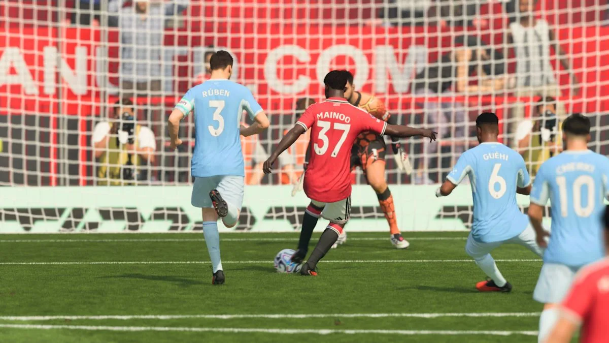 EA Sports FC 27 Meluncur Global, Lima Penyesuaian Taktis yang Wajib Dikuasai Pemain