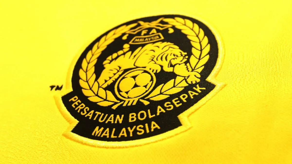 Trio Mesin Gol Malaysia Ancam Timnas Indonesia di SUGBK: Skenario Herdman Redam Arif Aiman, Bergson, Faisal