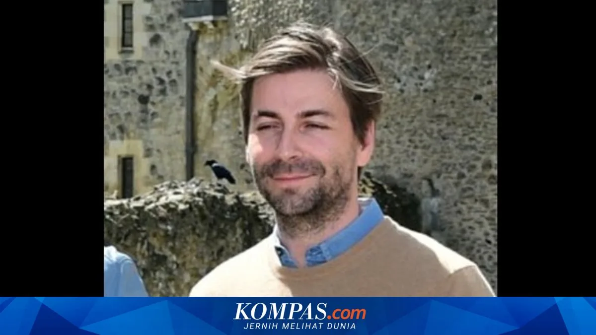 Jon Watts Resmi Ditunjuk Lucasfilm, Star Wars Siap Masuki Babak Baru