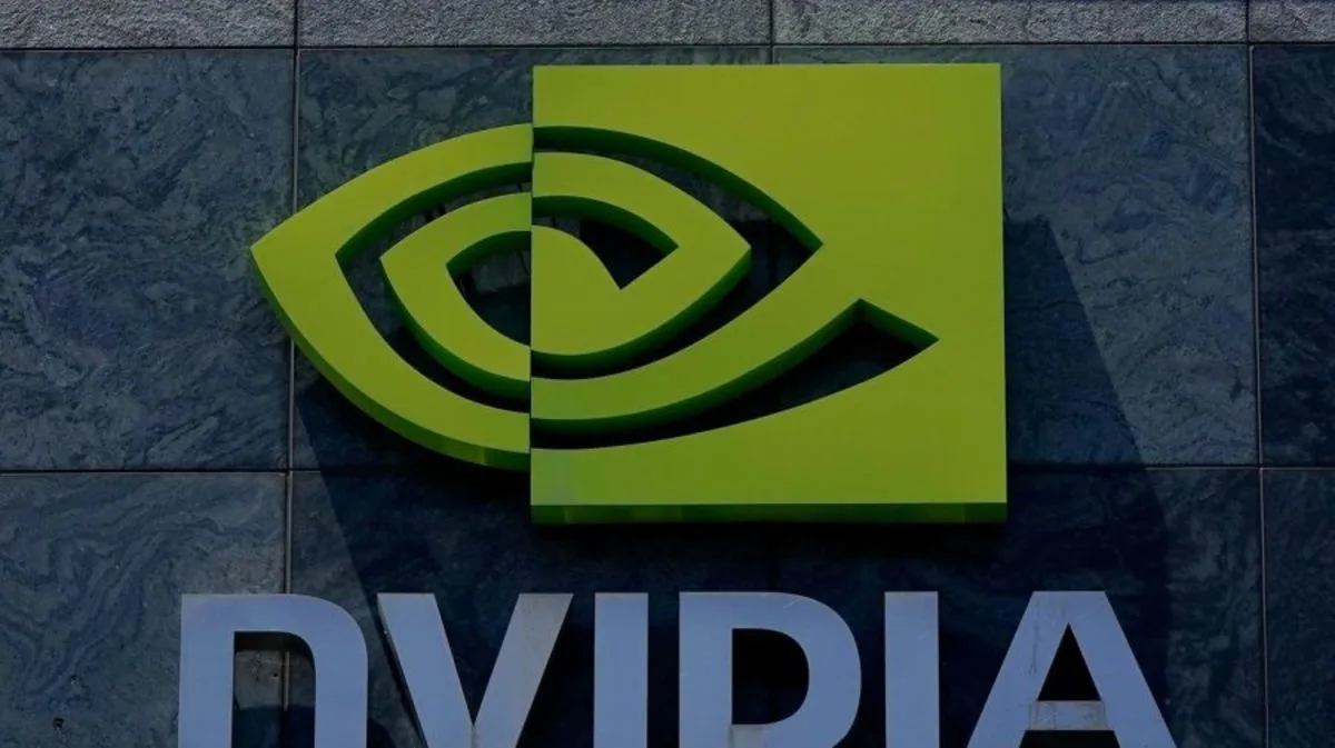 Nvidia Rilis Platform Pengaman AI Agent: OpenShell dan Sentry, Langkah Baru Tata Kelola AI