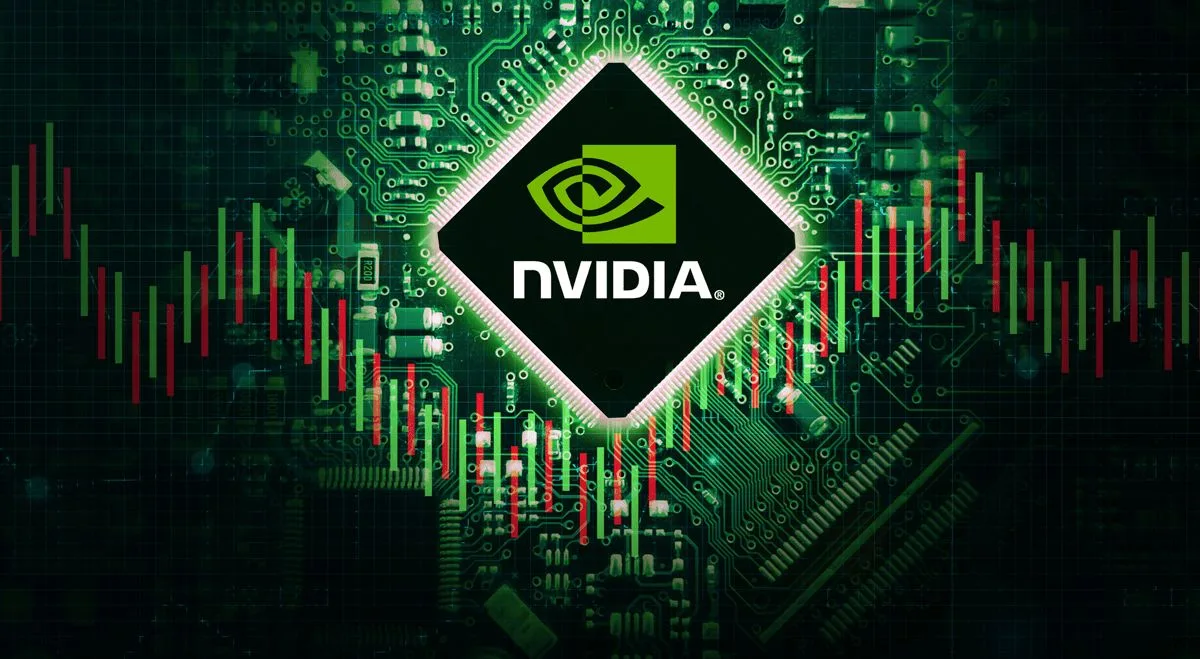 Nvidia Rilis Platform Keamanan Agen AI Terbuka, Dukungan 100+ Organisasi Global