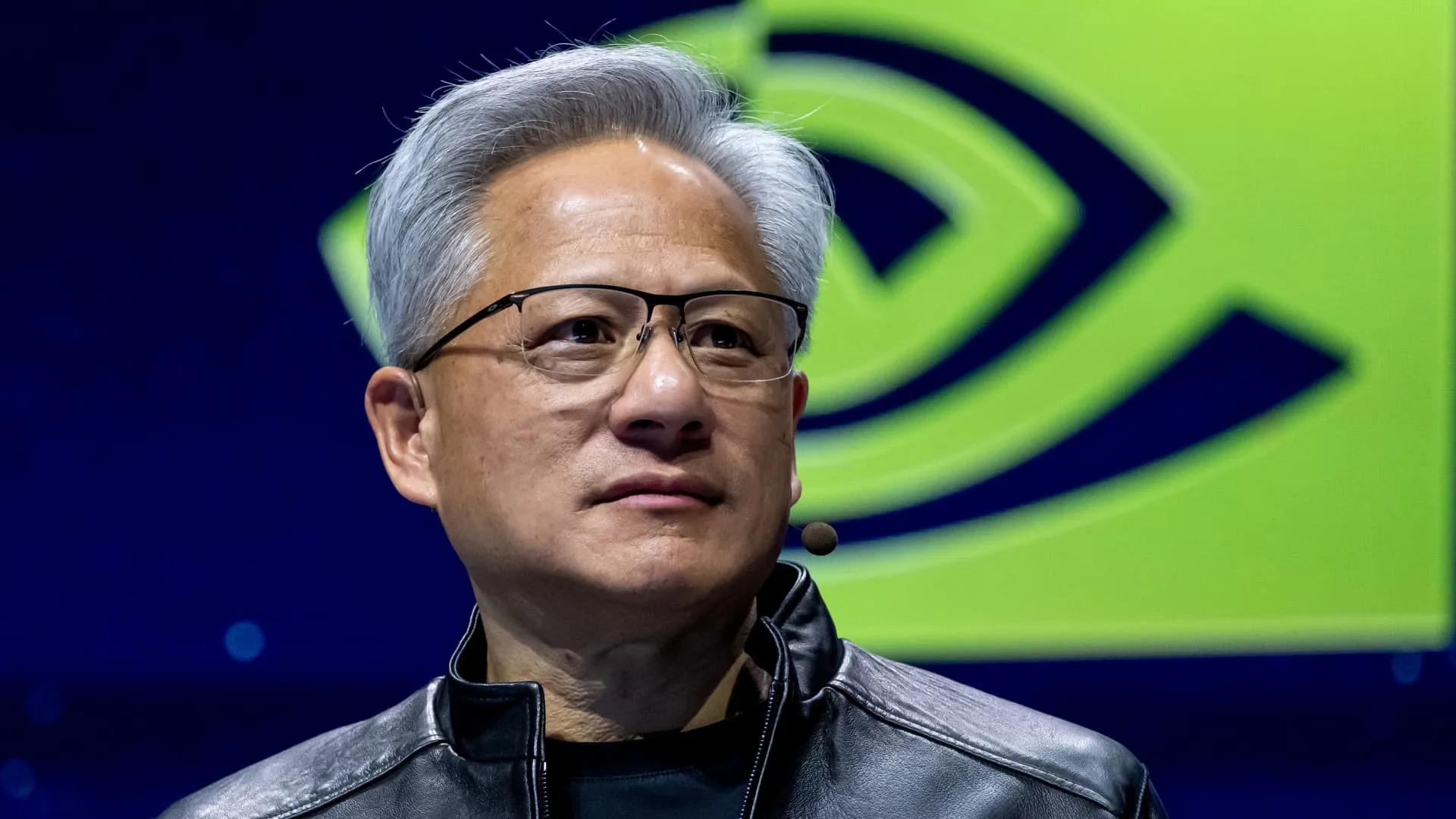Nvidia Tambah Otorisasi Buyback Rp2.300 Triliun, Terbesar dalam Sejarah Pasar Modal