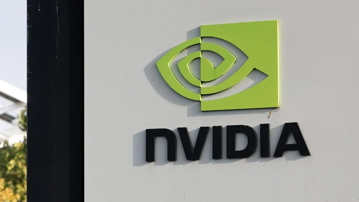 Nvidia Luncurkan OpenShell, Sistem Keamanan Cegah AI Agent Nakal