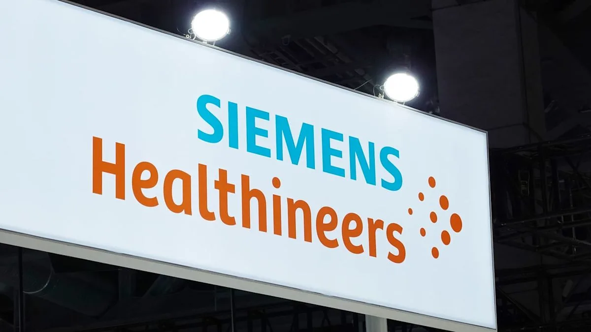Siemens Healthineers Luncurkan Accela, Radioterapi 60 Detik yang Bisa Ubah Respons Biologis Kanker
